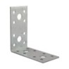 Łącznik budowlany 80x80x40x2.5mm