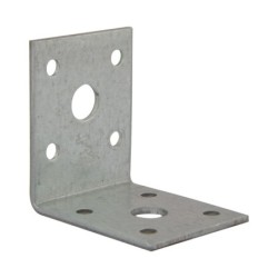 Łącznik budowlany 50x50x40x2.5mm