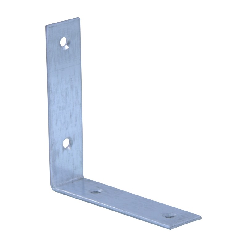 Łącznik budowlany 100x100x20x2.0mm