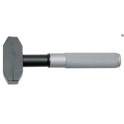 Klucz nastawny francuz 180mm 35mm