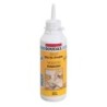 Klej do drewna 62a 250ml