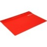 Mata silikonowa do lutowania 40x30mm