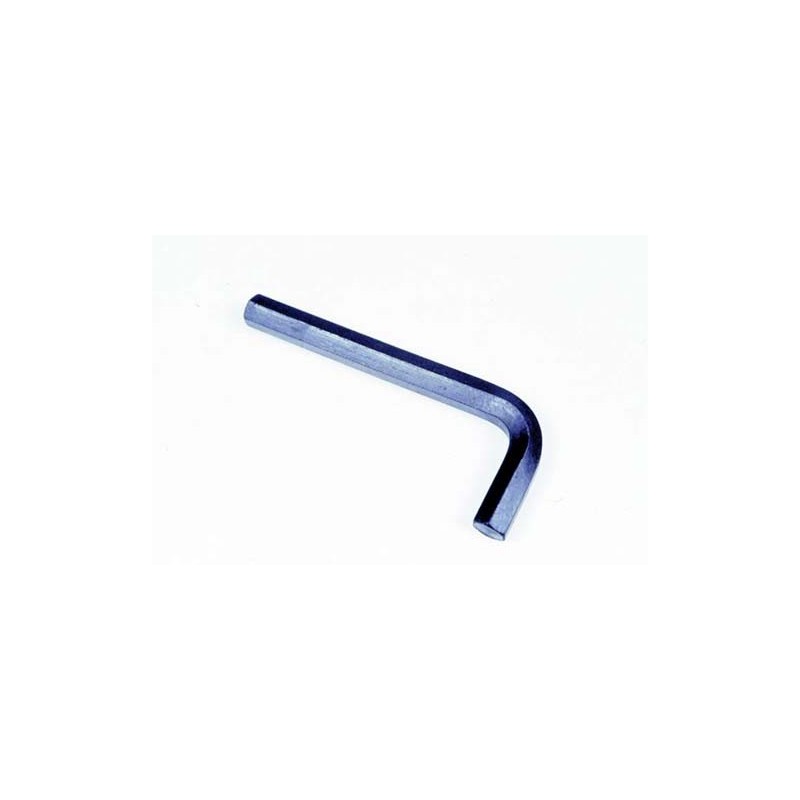 Klucz imbusowy ''hex'' typ l 14mm
