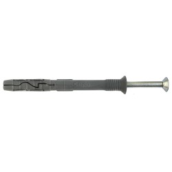 Kołek szybki montaż 8x45mm