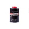 Żywica poliestrowa 1kg