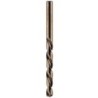 Wiertło do metalu hss kobaltowe 4.20mm