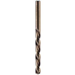 Wiertło do metalu hss kobaltowe 3.20mm