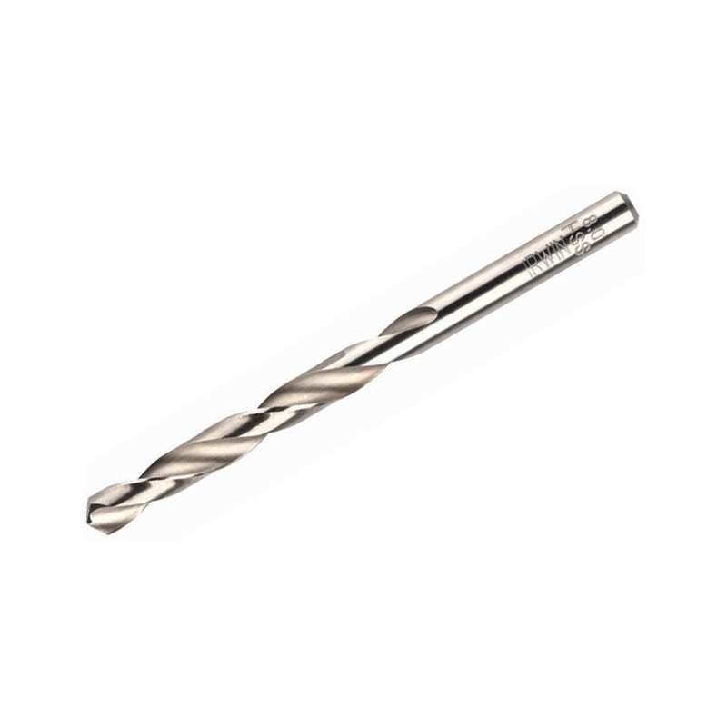 Wiertło do metalu hss pro 4.00mm