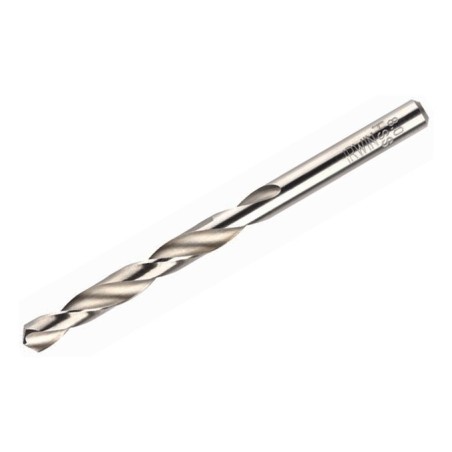 Wiertło do metalu hss pro 4.00mm