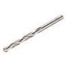 Wiertło do metalu hss pro 4.00mm