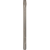 Dłuto 6-kątne płaskie 28x520mm