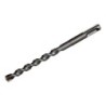 Wiertło do betonu sds+ speedhammer 10x150/210mm