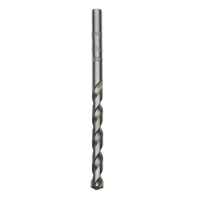 Wiertło do betonu masonry 12x110/160mm