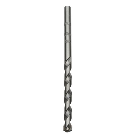 Wiertło do betonu masonry 12x110/160mm