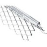 Narożnik murarski 300cm 36x36
