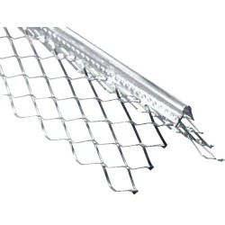 Narożnik murarski 250cm 36x36
