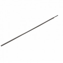 Elektroda do stali nierdzewnych inox 308l 4.0x350mm sztuki