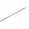 Elektroda do stali nierdzewnych inox 308l 4.0x350mm sztuki