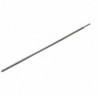 Elektroda do stali nierdzewnych inox 308l 3.25x350mm sztuki