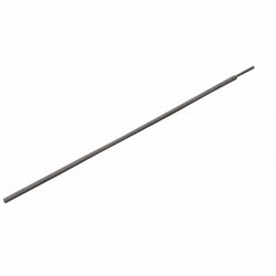 Elektroda do stali nierdzewnych inox 308l 2.5x300mm sztuki