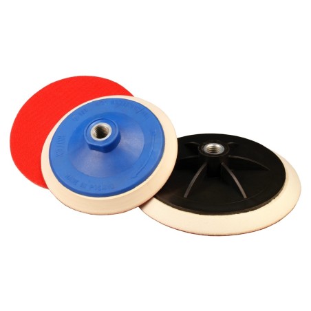 Rotoszlif m-14 150mm