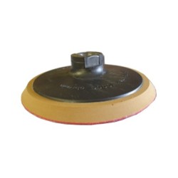 Rotoszlif m-14 125mm