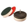 Multidysk 125mm