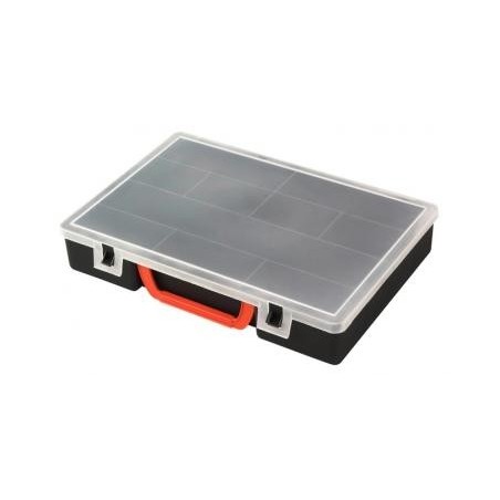 Organizer rozmiar 305x220x50