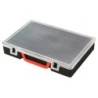 Organizer rozmiar 305x220x50