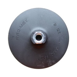 Dysk do fibry 180mm pf