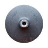Dysk do fibry 180mm pf