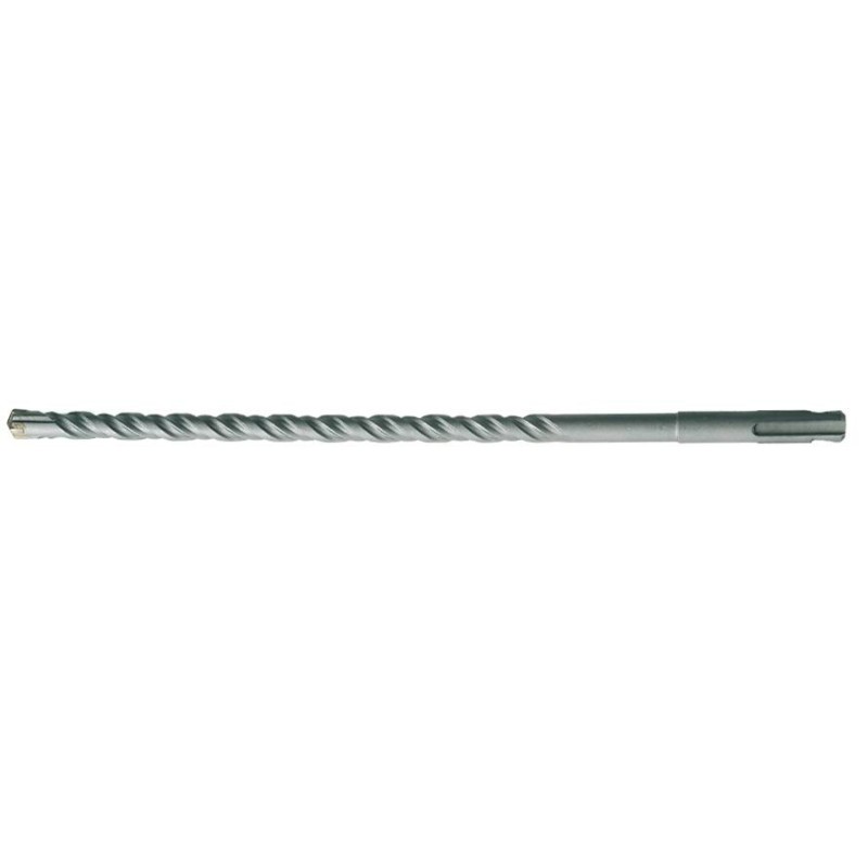 Wiertło do betonu sds+ 10x160mm