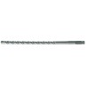 Wiertło do betonu sds+ 10x160mm