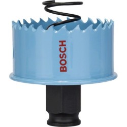 Piła otwornica bimetal power change sheet metal 51mm