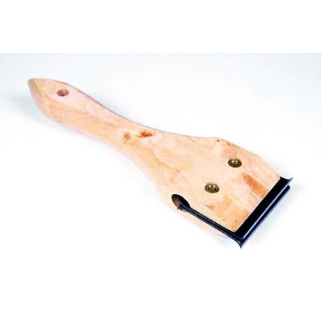 Cyklina ręczna 40mm    c-40