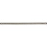 Brzeszczot dwustronny do metalu 300x12.5/24z op-144szt