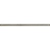 Brzeszczot jednostronny do metalu 300x12.5/24z op-144szt