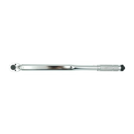 Klucz dynamometryczny 3/4'' 62-405nm
