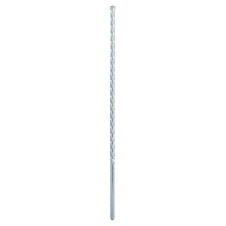 Wiertło do kamienia impact 12x90/150mm