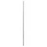 Wiertło do kamienia impact 12x90/150mm