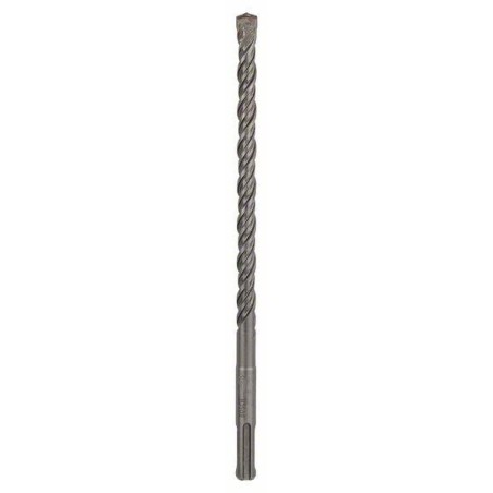 Wiertło do młotków sds+ plus-5 10x150/210mm