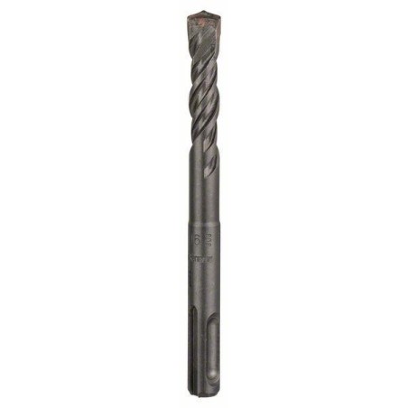 Wiertło do młotków sds+ plus-5 10x50/110mm