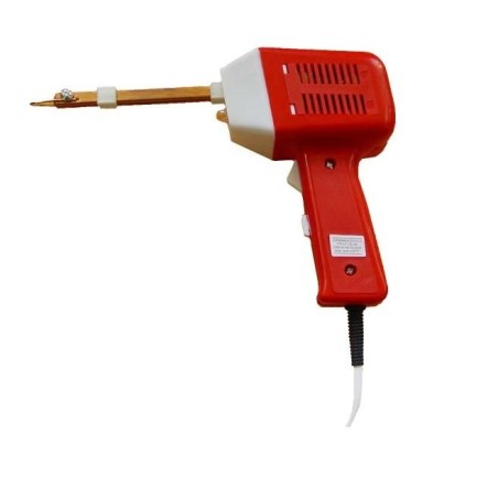 Lutownica polska lt-100 100w