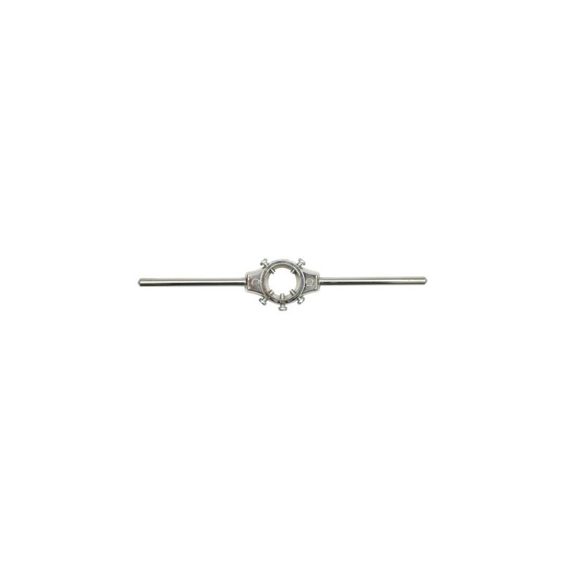 Uchwyt do narzynek 45x16mm