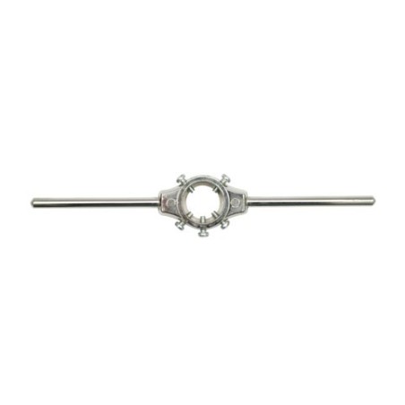 Uchwyt do narzynek 45x16mm