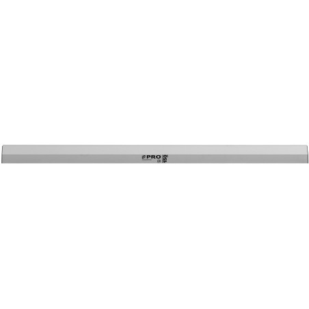 Łata tynkarska trapezowa 100cm