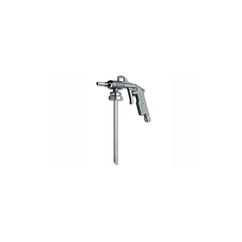 Pistolet do konserwacji bez zbiornika 167a
