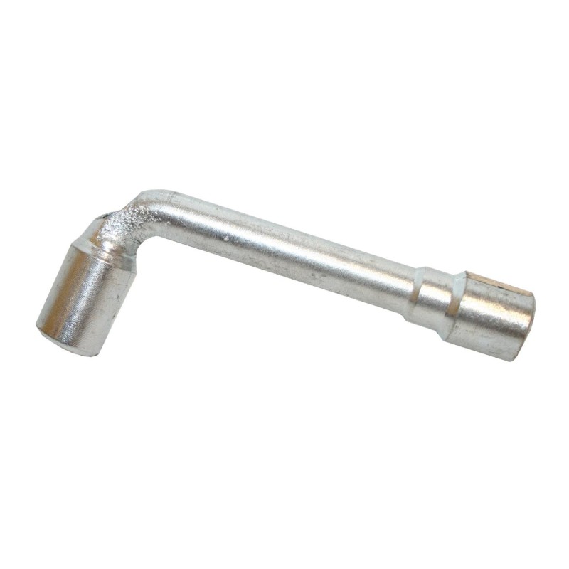 Klucz fajkowy przebity 20mm