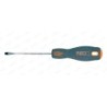 Wkrętak płaski crmo 6.5x150mm