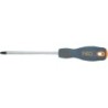 Wkrętak krzyżakowy crmo ph2x200mm